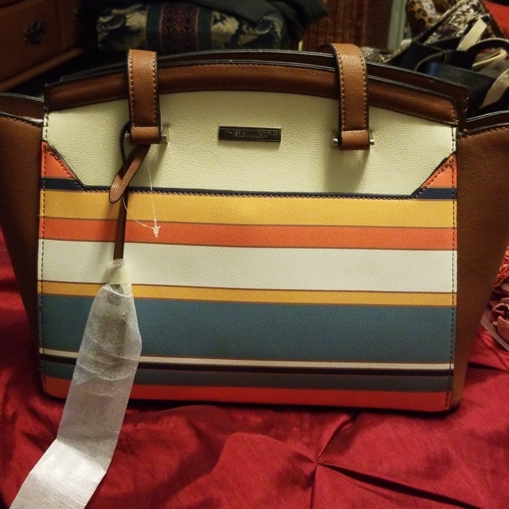 Purse